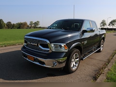 Dodge Ram 1500 - 5.7 V8 4x4 Crew Cab 5'7 Laramie Nieuwstaat - 2020