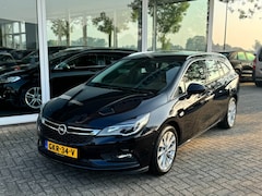 Opel Astra - 1.4 T. INNOVATION /EXTRA SET VELGEN/ALL IN PRIJS