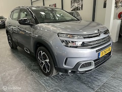 Citroën C5 Aircross - 1.2 PureTech Business