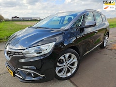 Renault Grand Scénic - 1.5 dCi Intens 7p./ clima/ navi/ 7 persoons/ euro 6/ bj 2017