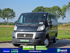 Fiat Ducato - 3.0