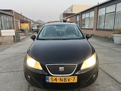 Seat Ibiza SC - 1.2 TDI Reference Ec