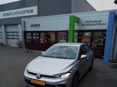 Volkswagen Polo - 1.0 TSI Life