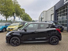 Suzuki Swift - --GERESERVEERD-- 1.4 Sport Smart Hybrid / 12 mnd Garantie