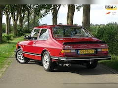 Saab 900 - 900I 8V