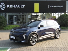 Renault Scenic E-Tech - EV60 170pk comfort range Techno*NU 2X 2.950, - SUBSIDIE*UIT VOORRAAD LEVERBAAR