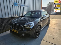 MINI Countryman - 1.5 Cooper Salt, afn. Trekhaak