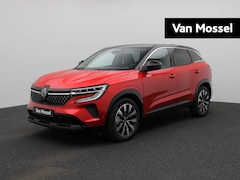 Renault Austral - 1.2 Mild Hybrid Advanced 130 Techno | NIEUW ✔ | Direct uit voorraad ⚠ €5.000 KORTING | Pac