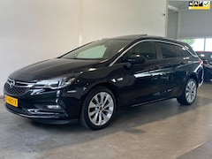 Opel Astra Sports Tourer - 1.0 Edition Schuifdak