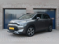 Citroën C3 Aircross - 1.2 PureTech Feel | Carplay | Navigatie | DAB | Airco | Cruise | NAP