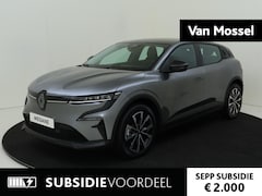 Renault Mégane E-Tech - EV60 Optimum Charge Business Ed. Evolution | NIEUW ✔ | Direct uit voorraad ⚠ €3.600 KORTIN