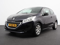 Peugeot 208 - 1.0 VTi Access | Airco | Elektrische ramen | Cruise control | Handel/ Export