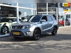 Suzuki Vitara - 1.4 S Automaat Allgrip