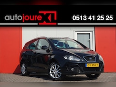 Seat Altea XL - 1.2 TSI Ecomotive Businessline COPA | Cruise Control | Navigatie | Airco | Origineel NL |