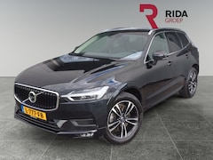 Volvo XC60 - 2.0 B4 Business Pro | AUTOMAAT