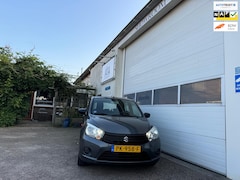 Suzuki Celerio - 1.0 Comfort AIRCO