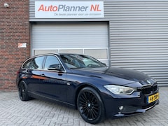 BMW 3-serie Touring - 328i High Executive Leder Navi Xenon