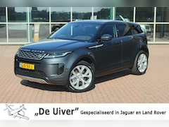 Land Rover Range Rover Evoque - 1.5 P300e AWD SE Schuifkanteldak/ DAB+