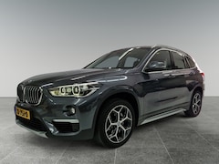 BMW X1 - sDrive20i Or.Ed.II