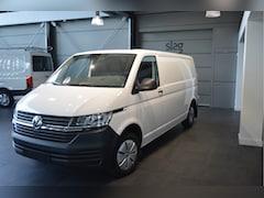 Volkswagen Transporter - 2.0 TDI L2H1 28 150pk