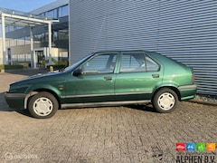 Renault 19 - 1.4 Latitude Energy