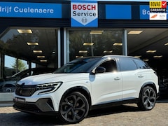 Renault Austral - 1.2 E-Tech Hybrid 200 Techno Esprit Alpine Camera / Adaptieve Cruise / Virtual cockpit / M