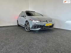 Volkswagen Golf - GTI Clubsport | Full option | Pano | ACC | Keyless