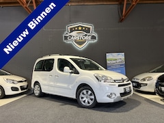 Citroën Berlingo - 1.6 VTi Tendance Airco.CruiseC.Elecpakket.Pdc.LMV