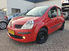 Renault Modus - 1.2-16V Expression|ECC|NAP|EXPORT