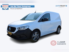 Mercedes-Benz Citan - 108 CDI L1 Base Trekhaak/Airco/Centrale vergrendeling