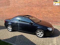 Volkswagen Eos - 1.4 TSI Highline BlueMotion Panoramadak