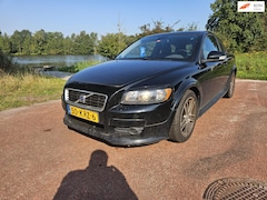 Volvo C30 - 1.6D DRIVe Start/Stop Sport