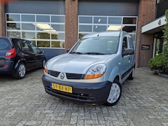 Renault Kangoo Express - 1.5 dCi 70 Grand Confort|Nieuwe Koppeling |Apk