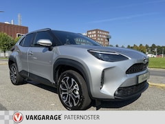 Toyota Yaris Cross - 1.5 Hybrid 130 Team D / Carplay / Adaptive Cruise / Camera