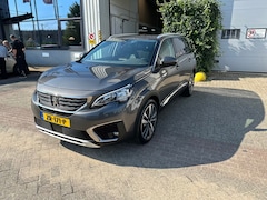 Peugeot 5008 - 1.2 PureTech Allure