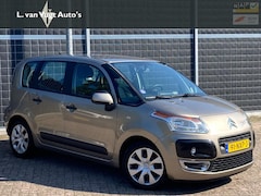 Citroën C3 Picasso - 1.4 VTi Aura