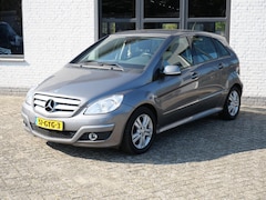 Mercedes-Benz B-klasse - 150 Business Class Automaat 136000 km met werk