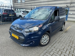 Ford Transit Connect - 1.5 TDCI L1 Trend HP