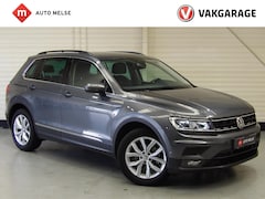 Volkswagen Tiguan - 1.5 TSI 150pk 7-DSG Comfortline