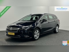 Opel Astra Sports Tourer - 1.0 Turbo Innovation|Airco|Cruise|Navi|NAP|