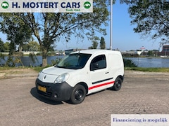 Renault Kangoo Express - 1.5 dCi 75 Express Compact Comfort * EURO 5 * NIEUWE APK * NIEUWE BANDEN * OUTLET COLLECTI