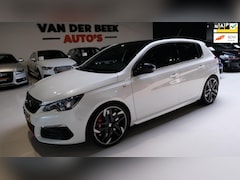 Peugeot 308 - 1.6 PureTech GTi Carplay | Pano | Facelift