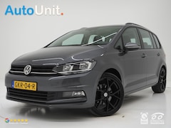 Volkswagen Touran - 1.5 TSI 150PK Comfortline 7p | Adaptive Cruise | Climate | Stoelverwarming