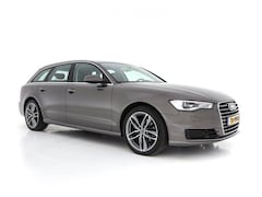 Audi A6 Avant - 2.0 TDI ultra Business Edition Audi-Comfort-Pack *NAVI-FULLMAP | XENON | FULL-LEATHER | CA