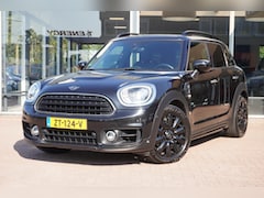 MINI Countryman - 1.5 Cooper Business Edition | Automaat | Airco | 5deurs | Vol opties | Dealerauto | Inruil