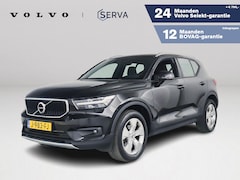 Volvo XC40 - T2 Aut. Business Pro | Parkeercamera | Stoel- en stuurverwarming