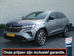 Renault Austral - 1.3 MHEV 160 TECHNO AUTOMAAT CAMERA/LMV19''/ADAP.CRUISE/STOELVERW