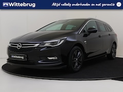 Opel Astra Sports Tourer - 1.0 105PK Turbo 120 Jaar Edition | Navigatie | Parkeerhulp V+A | Climate Control | Cruise