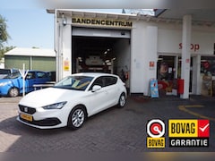 Seat Leon - 1.0 TSI FR Business Intense