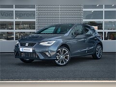 Seat Ibiza - 1.0 EcoTSI FR Anniversary